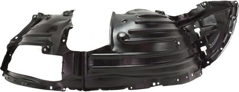 Fender Liner Front Passenger Side For 2016-2023 Mazda CX-9 in Saudi Arabia