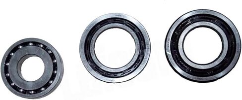 K310 K311 CVT Transmission Pulley Bearing Kit B43-8 K313-0001 Compatible For Toyota Corolla in Saudi Arabia