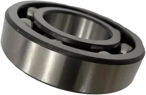 K310 K311 CVT Transmission Pulley Bearing Kit B43-8 K313-0001 Compatible For Toyota Corolla in Saudi Arabia