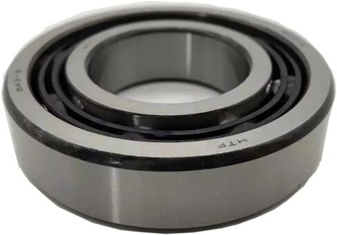 K310 K311 CVT Transmission Pulley Bearing Kit B43-8 K313-0001 Compatible For Toyota Corolla in Saudi Arabia