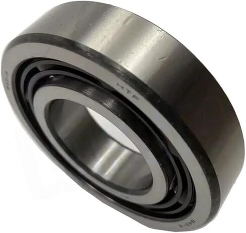 K310 K311 CVT Transmission Pulley Bearing Kit B43-8 K313-0001 Compatible For Toyota Corolla in Saudi Arabia