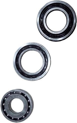 K310 K311 CVT Transmission Pulley Bearing Kit B43-8 K313-0001 Compatible For Toyota Corolla in Saudi Arabia