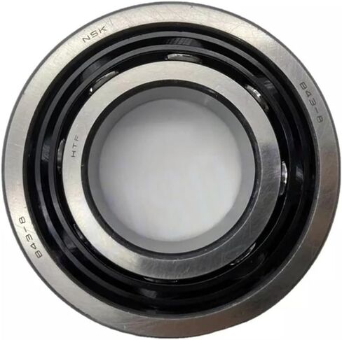 K310 K311 CVT Transmission Pulley Bearing Kit B43-8 K313-0001 Compatible For Toyota Corolla in Saudi Arabia
