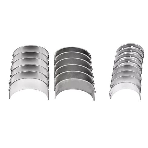 Main and Connecting Rod Bearings Set 6420330302 Compatible with C Class CLK CLS 3.0L 3.0 L T V6 Diesel 05 22 in Saudi Arabia