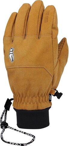 Crab Grab Chop Glove 2025 by Crab Grab in Saudi Arabia