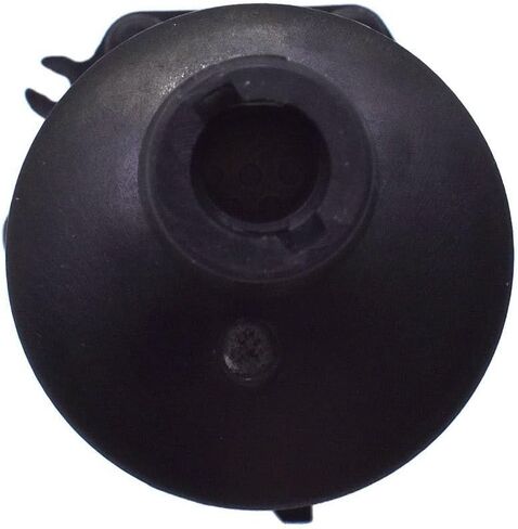 ل 06 07-13 لاند روفر رينج روفر سبورت مكيف الهواء ضاغط مرشح أكثر جفافاً VUB504700 قطع غيار OEM أصلية in Kuwait