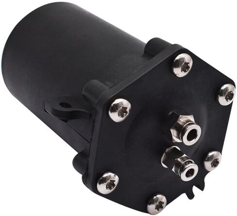 ل 06 07-13 لاند روفر رينج روفر سبورت مكيف الهواء ضاغط مرشح أكثر جفافاً VUB504700 قطع غيار OEM أصلية in Kuwait