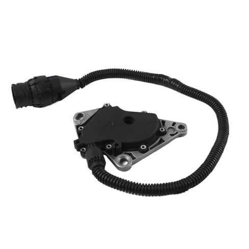 Automatic Transmission Position Switch 5HP19 5HP24 24107507818 Compatible with 2000-2005 E39 E38 E46 325i 325Ci 530i M54 M56 Z4 A5S325Z in Kuwait