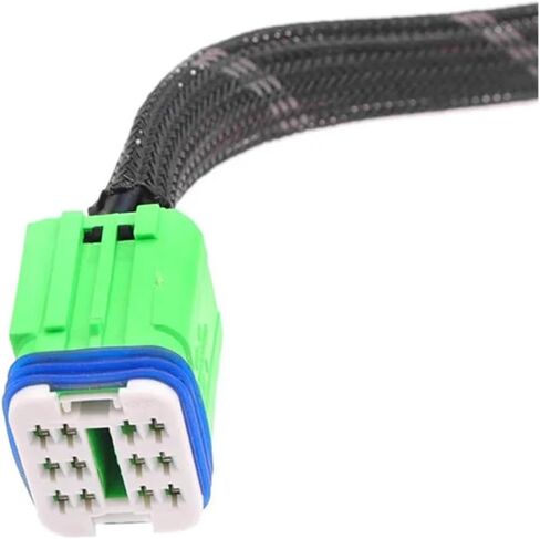 نقل التبديل نقل التبديل DPO استشعار الضغط لسيتروين لرينو C4 C5 ل Al4 لبيجو 307207508 2529.27 Cmf-930400 252927 in Kuwait