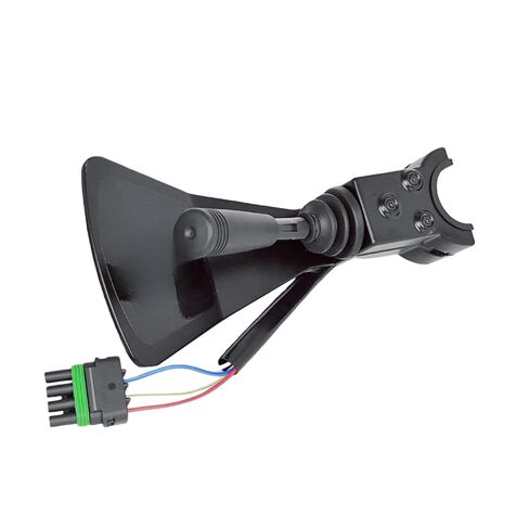 AT180916 Shifter Switch Fits for John Deere 300D 410D 410E 210LE 485E 310E 310G in Saudi Arabia