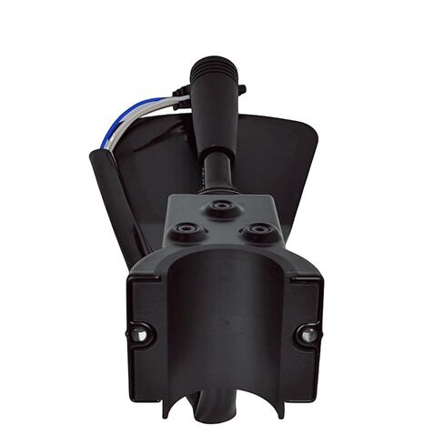 AT180916 Shifter Switch Fits for John Deere 300D 410D 410E 210LE 485E 310E 310G in Saudi Arabia