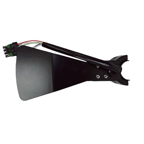 AT180916 Shifter Switch Fits for John Deere 300D 410D 410E 210LE 485E 310E 310G in Saudi Arabia