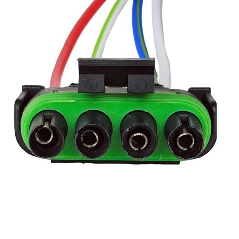 AT180916 Shifter Switch Fits for John Deere 300D 410D 410E 210LE 485E 310E 310G in Saudi Arabia