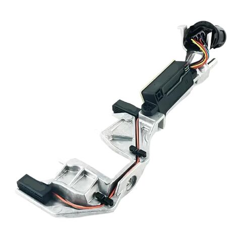 Automatic Transmission Gear Switch 0B5927321L 0B5927321J 0B5927321F Compatible with 0B5 DL501 7 Speed 0B5 A5 A6(remanufacture) in Saudi Arabia