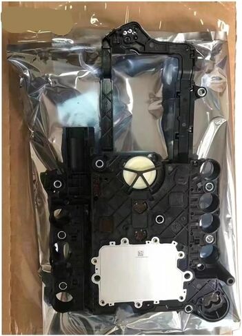 722.9 VGS3 7G TCM TCU Transmission Control Unit Compatible for Benz A0034460310 A000901800888 in Kuwait