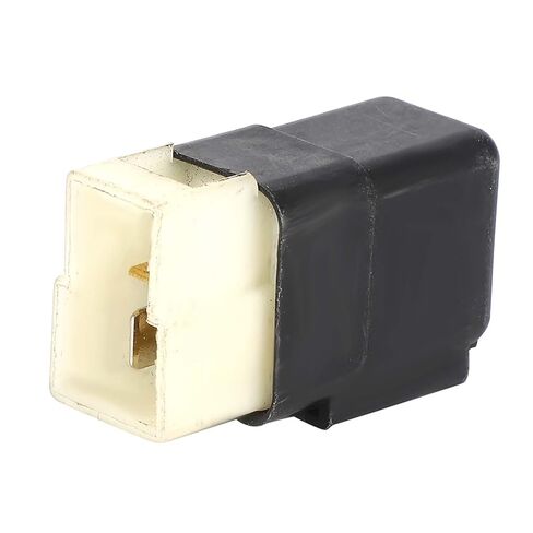 ZJchao Horn Relay, Horn Relay Clock Spring Clock Spring with ABS Material for in Saudi Arabia