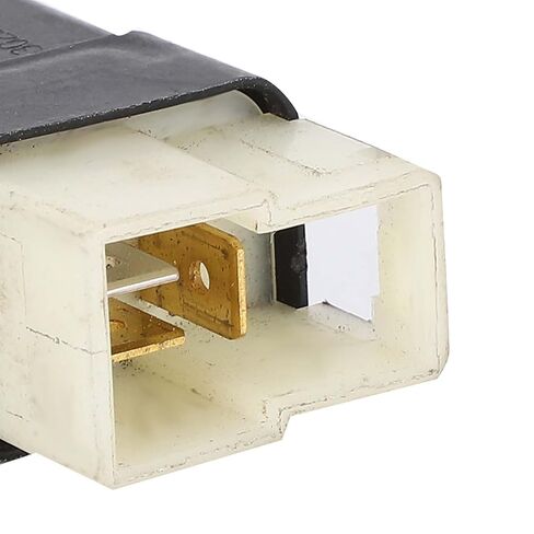 ZJchao Horn Relay, Horn Relay Clock Spring Clock Spring with ABS Material for in Saudi Arabia