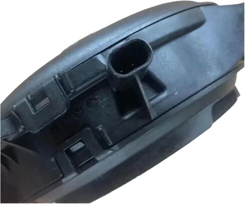 1671113-00-B 167111300B متوافق مع طراز تسلا 3/Y سيارة للمشاة منارة القرن تحذير مكبر الصوت بصوت عال استبدال الملحقات in Kuwait