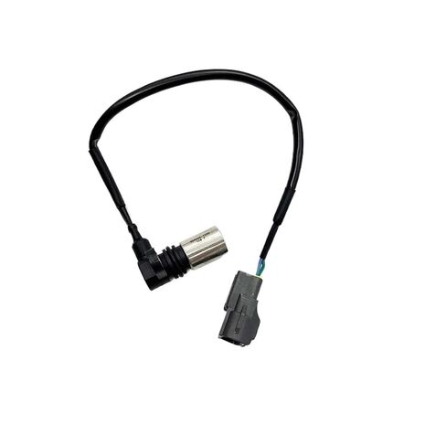 مستشعر السرعة ZAX120-3 ZAX240-3 (مستشعر عمود الحدبات 1 se) in Kuwait