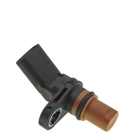 مستشعر السرعة OE # 02T906207A 02T906207D in Kuwait