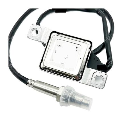 4G0907807M Nox Sensor 5WK97267 in Saudi Arabia