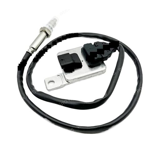 4G0907807M Nox Sensor 5WK97267 in Saudi Arabia