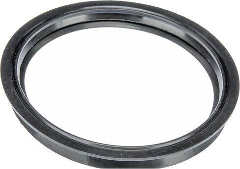URO Parts 16141182905 Fuel Sender Seal in Saudi Arabia