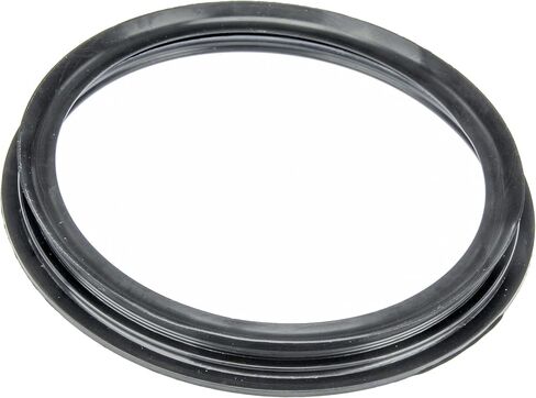 URO Parts 16141182905 Fuel Sender Seal in Saudi Arabia