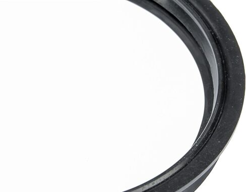 URO Parts 16141182905 Fuel Sender Seal in Saudi Arabia