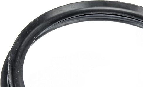 URO Parts 16141182905 Fuel Sender Seal in Saudi Arabia