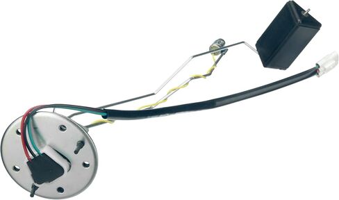 Autotecnica 8332039695 Fuel Tank Sending Unit in Saudi Arabia