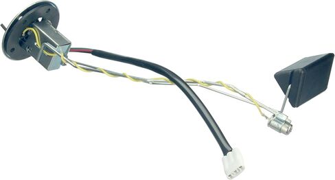 Autotecnica 8332039695 Fuel Tank Sending Unit in Saudi Arabia