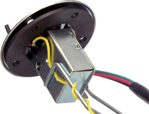 Autotecnica 8332039695 Fuel Tank Sending Unit in Saudi Arabia