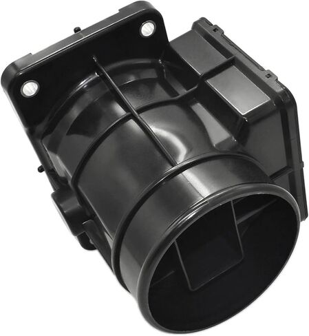 Mass Air Flow MAF Sensor For Mitsubishi Montero Challenger Galant 3.5L 3.8L, OE# MD336482 in Kuwait