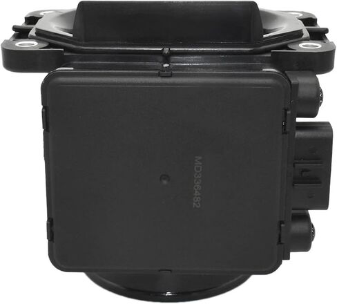 Mass Air Flow MAF Sensor For Mitsubishi Montero Challenger Galant 3.5L 3.8L, OE# MD336482 in Kuwait