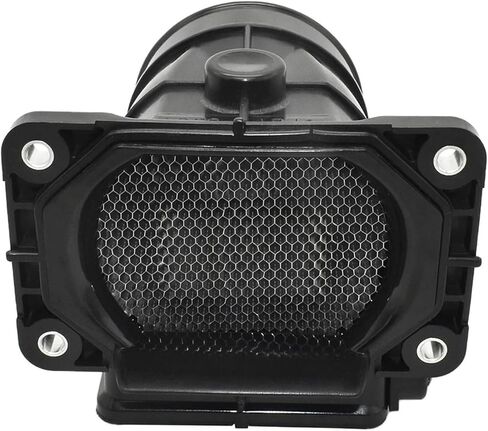 Mass Air Flow MAF Sensor For Mitsubishi Montero Challenger Galant 3.5L 3.8L, OE# MD336482 in Kuwait