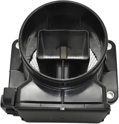 Mass Air Flow MAF Sensor For Mitsubishi Montero Challenger Galant 3.5L 3.8L, OE# MD336482 in Kuwait