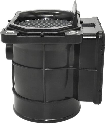 Mass Air Flow MAF Sensor For Mitsubishi Montero Challenger Galant 3.5L 3.8L, OE# MD336482 in Kuwait