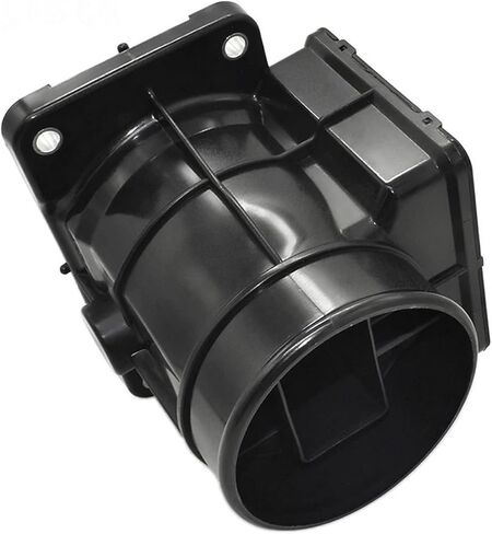 Mass Air Flow MAF Sensor For Mitsubishi Montero Challenger Galant 3.5L 3.8L, OE# MD336482 in Kuwait