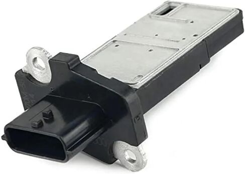 Mass Air Flow Sensor For Nissan Sentra 2016-2018 B17, OE# 22680-7S000 22680-7S00A in Kuwait