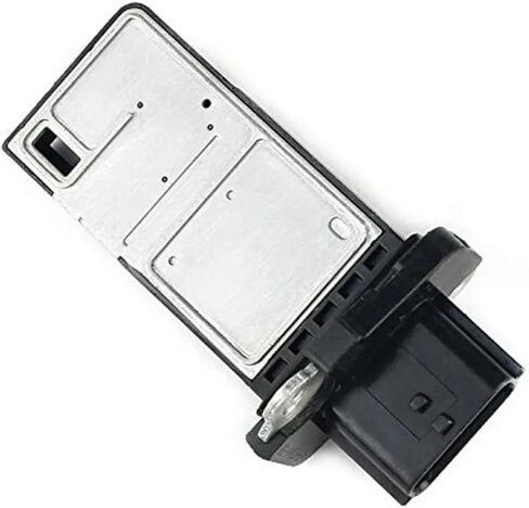 Mass Air Flow Sensor For Nissan Sentra 2016-2018 B17, OE# 22680-7S000 22680-7S00A in Kuwait
