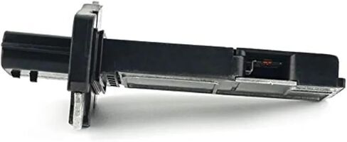 Mass Air Flow Sensor For Nissan Sentra 2016-2018 B17, OE# 22680-7S000 22680-7S00A in Kuwait