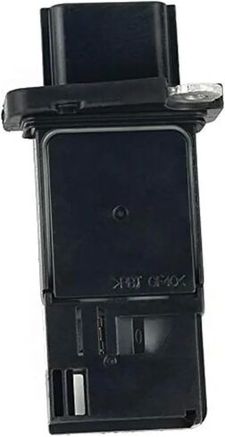 Mass Air Flow Sensor For Nissan Sentra 2016-2018 B17, OE# 22680-7S000 22680-7S00A in Kuwait