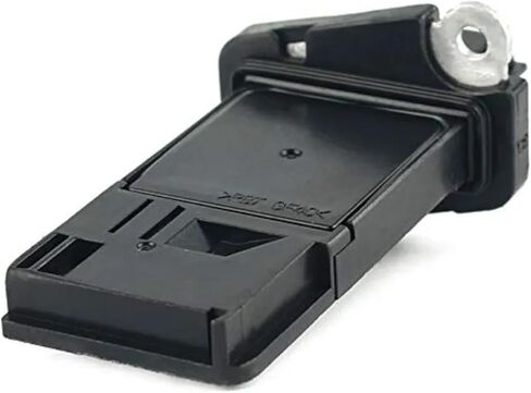 Mass Air Flow Sensor For Nissan Sentra 2016-2018 B17, OE# 22680-7S000 22680-7S00A in Kuwait