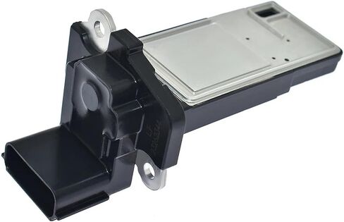 Mass Air Flow Sensor For Buick Envision Premium, For Cadillac ATS, For Chevrolet Camaro, For GMC Savana, OE# AFH70M-122 23262344 in Kuwait