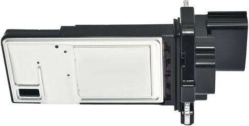 Mass Air Flow Sensor For Buick Envision Premium, For Cadillac ATS, For Chevrolet Camaro, For GMC Savana, OE# AFH70M-122 23262344 in Kuwait