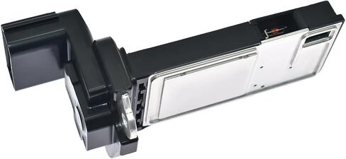 Mass Air Flow Sensor For Buick Envision Premium, For Cadillac ATS, For Chevrolet Camaro, For GMC Savana, OE# AFH70M-122 23262344 in Kuwait