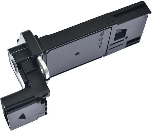 Mass Air Flow Sensor For Buick Envision Premium, For Cadillac ATS, For Chevrolet Camaro, For GMC Savana, OE# AFH70M-122 23262344 in Kuwait