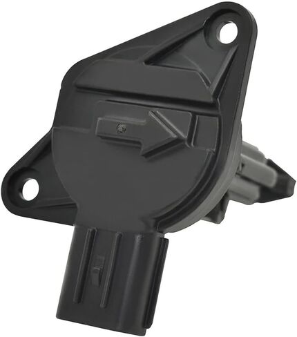 Mass Air Flow Sensor For Toyota Camry Highlander, For Lexus RX350, OE# 22204-75040 2220475040 in Kuwait