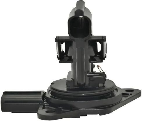 Mass Air Flow Sensor For Toyota Camry Highlander, For Lexus RX350, OE# 22204-75040 2220475040 in Kuwait